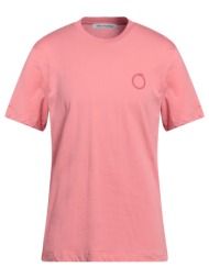 trussardi μπλουζακια t-shirt
