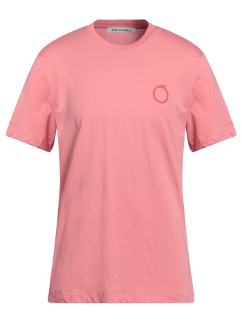 trussardi μπλουζακια t-shirt