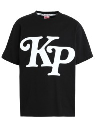 kenzo μπλουζακια t-shirt
