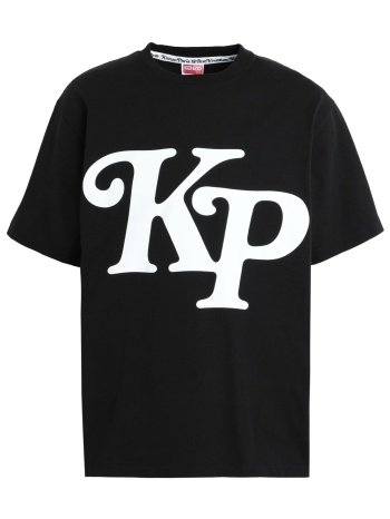 kenzo μπλουζακια t-shirt