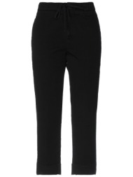 care label bottomwear ...