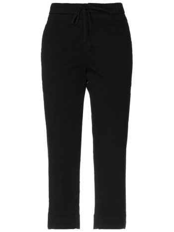 care label bottomwear casual παντελόνι