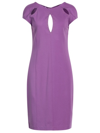 ean 13 φορεματα midi φόρεμα