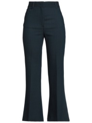 stella mccartney bottomwear casual παντελόνι