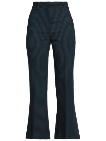 stella mccartney bottomwear casual παντελόνι