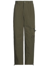 dickies bottomwear casual παντελόνι