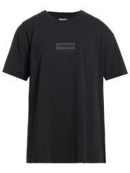 wrangler μπλουζακια t-shirt