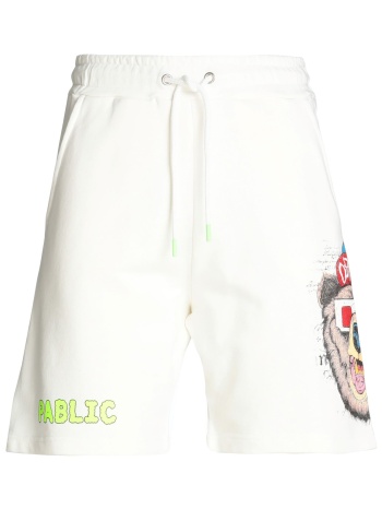 pablic bottomwear σορτς & βερμούδες
