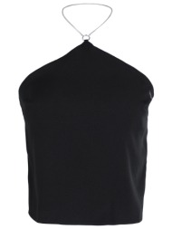 calvin klein jeans ...