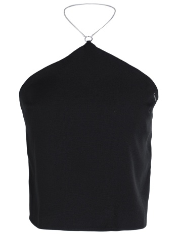 calvin klein jeans μπλουζακια τοπ