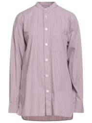 birkenstock x tekla ...