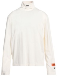 heron preston μπλουζακια ...