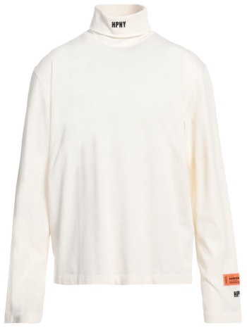 heron preston μπλουζακια t-shirt