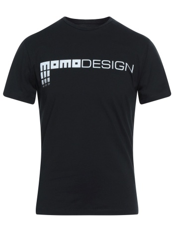 momo design μπλουζακια t-shirt