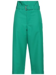 plan c bottomwear casual ...