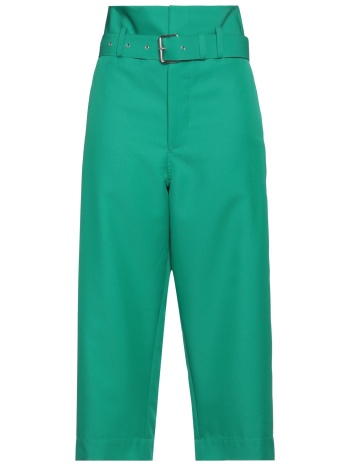 plan c bottomwear casual παντελόνι