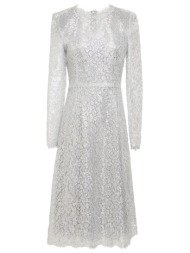 dolce&gabbana φορεματα ...