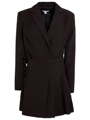 topshop φορεματα μίνι φόρεμα