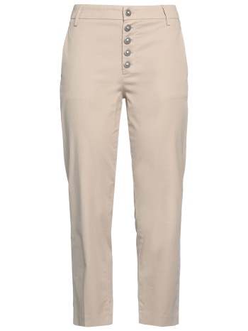 dondup bottomwear casual παντελόνι