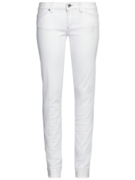 jacob cohёn bottomwear ...