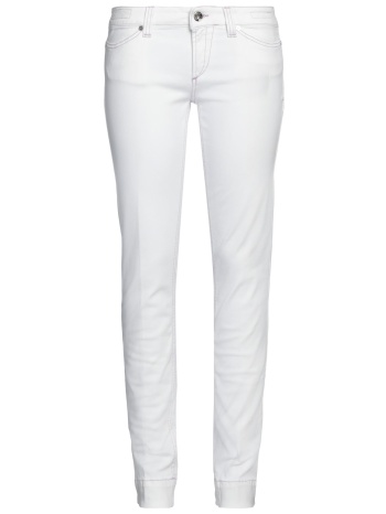 jacob cohёn bottomwear casual παντελόνι