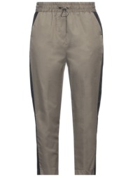 kaos jeans bottomwear casual παντελόνι