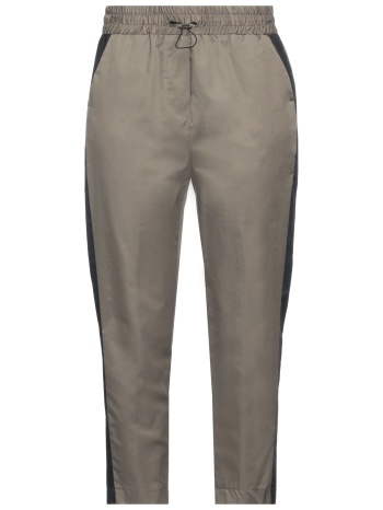 kaos jeans bottomwear casual παντελόνι