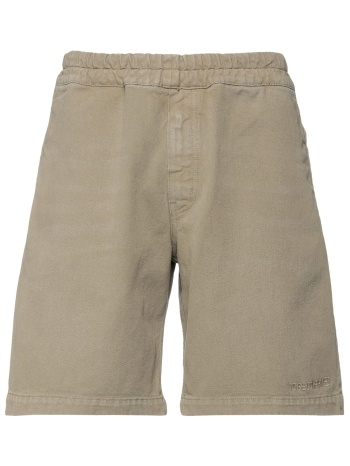 14bros bottomwear σορτς & βερμούδες