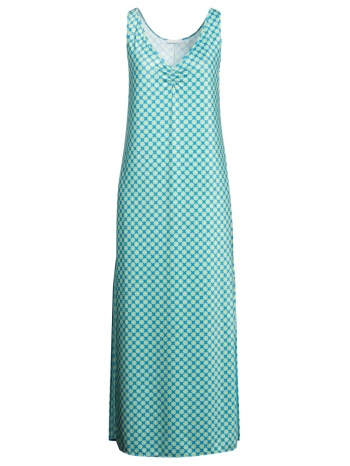 verdissima φορεματα μάξι φόρεμα