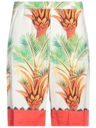 endless joy bottomwear ...