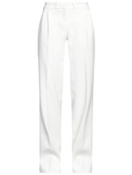 coperni bottomwear ...