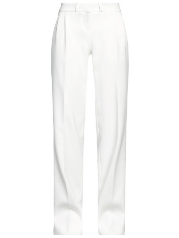coperni bottomwear casual παντελόνι