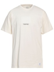 vans μπλουζακια t-shirt