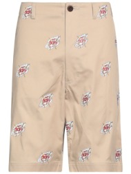 junya watanabe comme des garçons bottomwear σορτς & βερμούδες