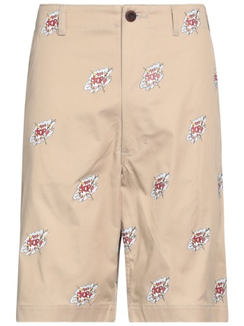 junya watanabe comme des garçons bottomwear σορτς 