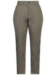 g-star raw bottomwear casual παντελόνι