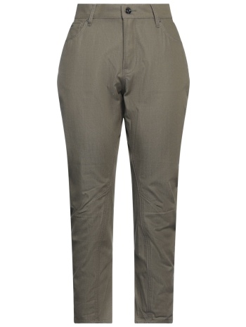 g-star raw bottomwear casual παντελόνι