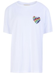 michael michael kors μπλουζακια t-shirt