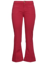 the seafarer bottomwear casual παντελόνι