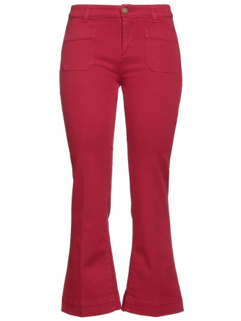 the seafarer bottomwear casual παντελόνι