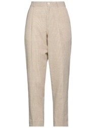 true nyc® bottomwear casual παντελόνι