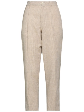 true nyc® bottomwear casual παντελόνι