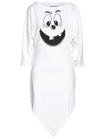 moschino φορεματα μίνι φόρεμα