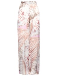 blumarine bottomwear casual παντελόνι