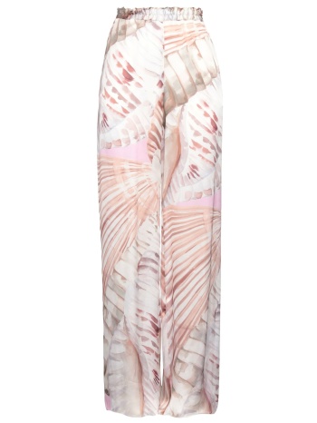 blumarine bottomwear casual παντελόνι