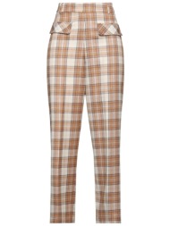 kate by laltramoda ...