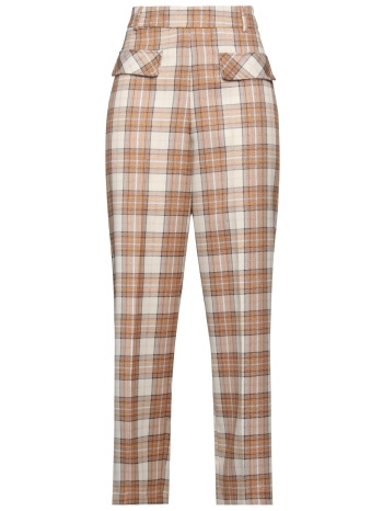 kate by laltramoda bottomwear casual παντελόνι