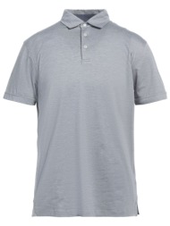 hackett μπλουζακια μπλουζάκι polo