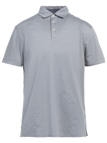 hackett μπλουζακια μπλουζάκι polo