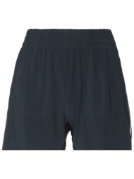 norma kamali bottomwear σορτς & βερμούδες